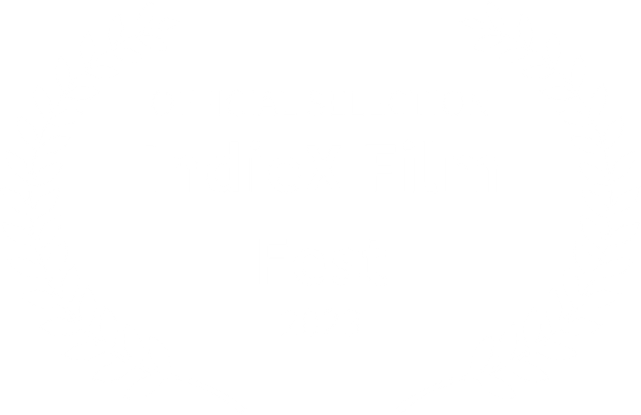 Official Selection — IndieX Film Fest, 2023